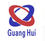 廣匯聯合
