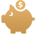省錢省時